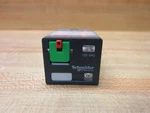 Schneider Electric 783xcxm4l-120a Relay 783xcxm4l120a. Fixed Price $26.44.