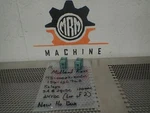 Midland Ross 145-00087-001 (a) 156-12c7l2 Relays 3a 28vdc 120vac 24vdc Lot Of 2. Fixed Price $39.99.
