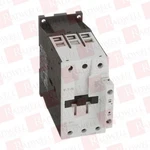 Eaton Corporation Xtce065d00td / (new In Box). Fixed Price $270.79.
