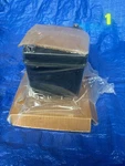 Ge General Electric Multi Contact Auxiliary Relay Hfa51a42. Fixed Price $100.00.