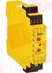 Sick Ue410-mu3t5 / Ue410mu3t5 (new In Box). Fixed Price $538.00.