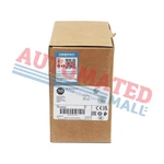 New Sealed Brand Ab 100-c60d00 Allen-bradley 100-c Iec Contactor Screw Terminals. Fixed Price $185.00.