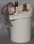 Te Connectivity/tyco 2342863-3/evc500l Spst 500 A High Voltage Contactor/relay. Fixed Price $67.49.