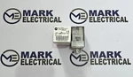 Allen Bradley 700-ha32a2 Power Relay Voltage 220vac 8pin Fast Shipping. Fixed Price $87.78.