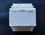 Siemens Txm1.8u 8 Universal I/o Plc Module Brand New. Fixed Price $75.00.