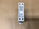 Carlo Gavazzi Rj1a23a30u Solid State Relay #33k4*iac. Fixed Price $21.99.