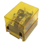 Tenor Koino Kh-101-2a-24ac Power Relay, Dpst-no 15a/24vdc 30a/110vac, 24vac Coil. Fixed Price $45.00.