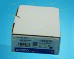 1pc New In Box Omron D4nl-1bfa-b. Fixed Price $110.00.