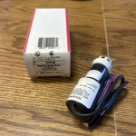 Legrand Pass & Seymour 1070-b 20 Amp 24 Volt Ac/dc Magnetic Latching Relay. Fixed Price $29.00.