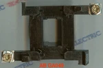 Allen Bradley Ab Starter Contactor Coil Ga049 208 Volt. Fixed Price $21.80.