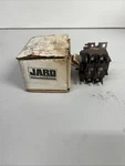 Jard Jfr-341 Fan Relay Jfr341. Fixed Price $18.26.