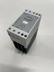 Carlo Relay Rj3a60d20. Fixed Price $86.96.