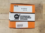 Atc Sla230ale Diversified Sla-230-ale. Fixed Price $119.95.