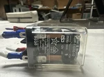 Potter & Brumfield Kuip-11d55-12 Relay. Fixed Price $25.00.