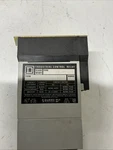 Square D 8501 Xo44 Industrial Control Relay Series A. Aa-378. Fixed Price $210.00.
