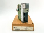 New Allen Bradley 1747-l542 Slc500 Processor Unit 24vdc 200ma Ser.b - No Box. Fixed Price $224.95.