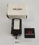*new Surplus* Skan-a-matic T42007 Amplifier Relay 115vac 11-pin + Warranty!. Fixed Price $270.00.