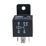 Hella 933791121 Multi Purpose Relay. Fixed Price $31.38.