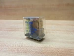 Allied Control T154-cc-cc-10.5v Dc Relay T154-cc-cc. Fixed Price $19.77.