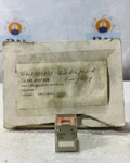 Omron My2 24vdc 8-pin Miniature Aux. Rlay (lot Of 7 Pcs). Fixed Price $124.99.