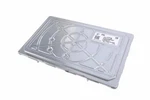 Genuine Gm Engine Control Module (ecm) 12731719. Fixed Price $238.87.