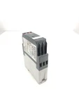 Abb (allen-bradley) Cm-mss 1svr430800r9100 Thermistor Motor Protection Relay. Fixed Price $44.00.