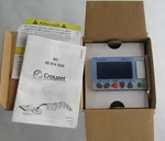 New Crouzet 88974043 Millenium 3 Cd12 Plc Smart Programmable Logic Controller. Fixed Price $164.00.