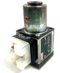 R901101640 Rexroth Pressure Switch Hed 8 Oh-20/350k14 Sub Base Mounted. Fixed Price $175.00.