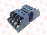 Te Connectivity 27e166-bl / 27e166bl (used). Fixed Price $5.27.