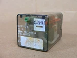 Feme Rcptfu 8 Relay 110v Coil. Fixed Price $36.99.