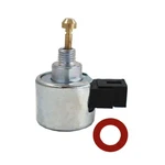 Carbpro 21188-7003 Solenoid Part For Kawasaki. Fixed Price $28.82.