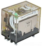 Upto 1 New At Mostelectric: 8501rs44m1p14v20 Square D 8501-rs44m1p14v20. Fixed Price $64.80.