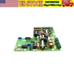 Industrial Mro Pn072186p7 Nsnp. Fixed Price $682.95.