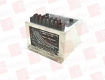 Te Connectivity 301-38x / 30138x (used). Fixed Price $2187.55.