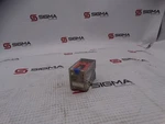 Omron My4in Dc24 (s) Relay. Fixed Price $2.69.