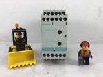 3ug3062-1ar7 - Siemens Voltage Monitor **unused Old Stock!!**. Fixed Price $65.00.