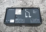 Cutler-hammer / Westinghouse Digitrip Rms/r 500 Rh54blig Pr6a06a040 Trip Unit. Fixed Price $699.99.
