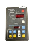 Cutler-hammer Westinghouse 4d13120g01 Digitrip 3000 Solid State Protective Relay. Fixed Price $479.99.