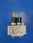 Struthers-dunn M60aa Power Relay M60aa-24d. Fixed Price $174.99.