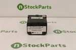Action Instruments 7510-6001 Usnt. Fixed Price $199.95.
