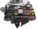 Al3t-15604-dc Ford 2009 2010 F150 Interior Fuse Box Smart Junction Relay Oem H9. Fixed Price $98.50.