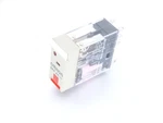Omron G2r-2-sni 24vac Relay. Fixed Price $9.89.