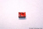 Nec Ea2-12nj Miniature Signal Relay. Fixed Price $25.00.