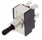 Husky Towing 87452 Brute Trailer Jack Accessories. Fixed Price $19.79.