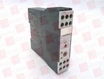 Siemens 7pu4620-2an20 / 7pu46202an20 (new In Box). Fixed Price $126.38.