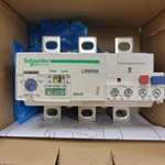 Lr9f69 Schneider Electric Electronic Thermal Overload Relay. Fixed Price $310.00.
