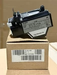 Tk-e02-800 Fuji Thermal Overload Relay, 53mm Frame Width, Fla Range 5 To 8 Amps. Fixed Price $69.00.