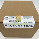 Ab 1746-p4 Allen Bradley Ser A Slc 500 Power Supply Module New Factory Sealed Us. Fixed Price $255.00.