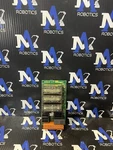 Fanuc A20b-1007-0540/01a Pcb Board. Fixed Price $18.00.