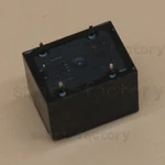 10ps New For Panasonic Js1-12v-f Ajs1311f 5pins Relay. Fixed Price $21.51.